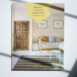 BOOK // Behind Closed Curtains: Interior Design in Iran