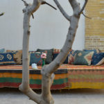 Daybed_Iran_Takht_Persian